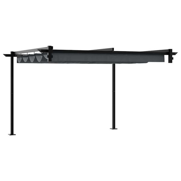 Viser 6 av 11 produktbilde(r)